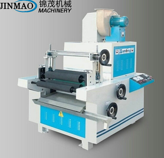 雙燈UV干燥機精心設(shè)備，讓你情不自禁的喜歡它！