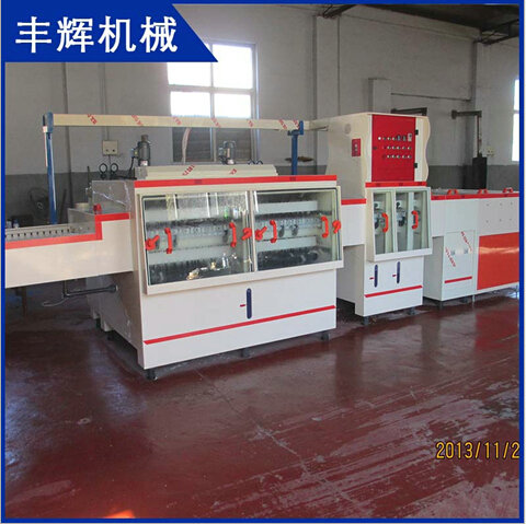 蝕刻機在蝕刻加工時要注意什么難題？