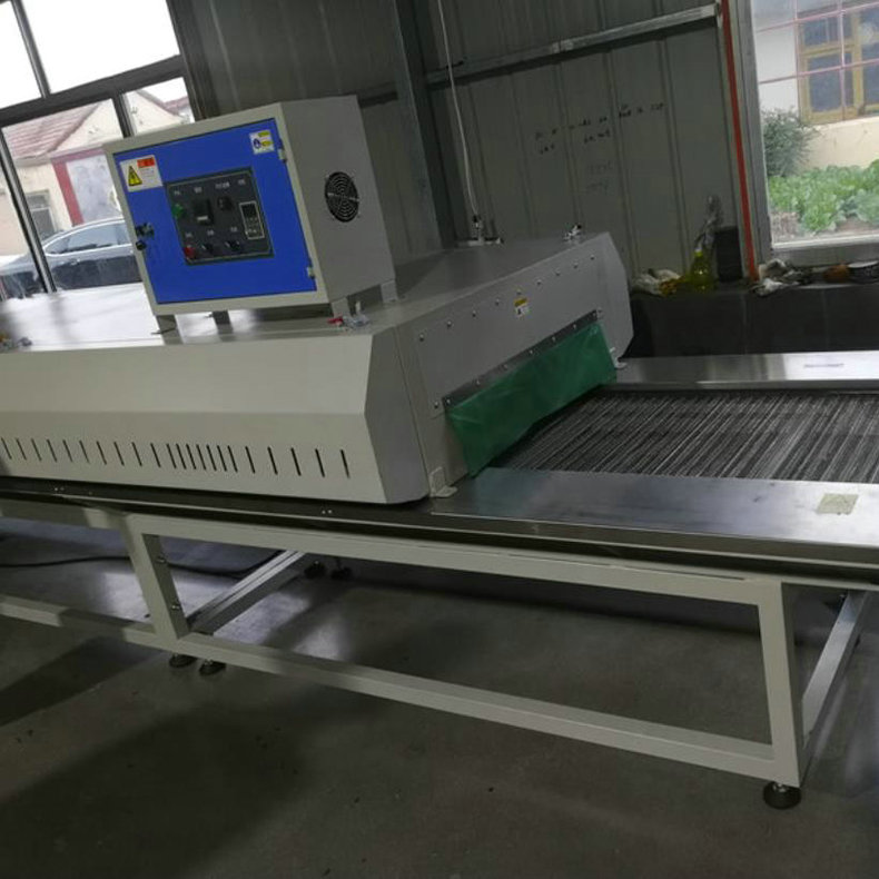 鞋底烤箱對工作環(huán)境有啥要求